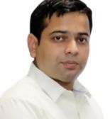 CA Vijay Kumar, Secretary – Faridabad Income Tax Bar Association